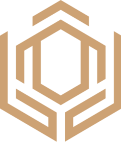 cropped-favicon.png cropped-favicon.png